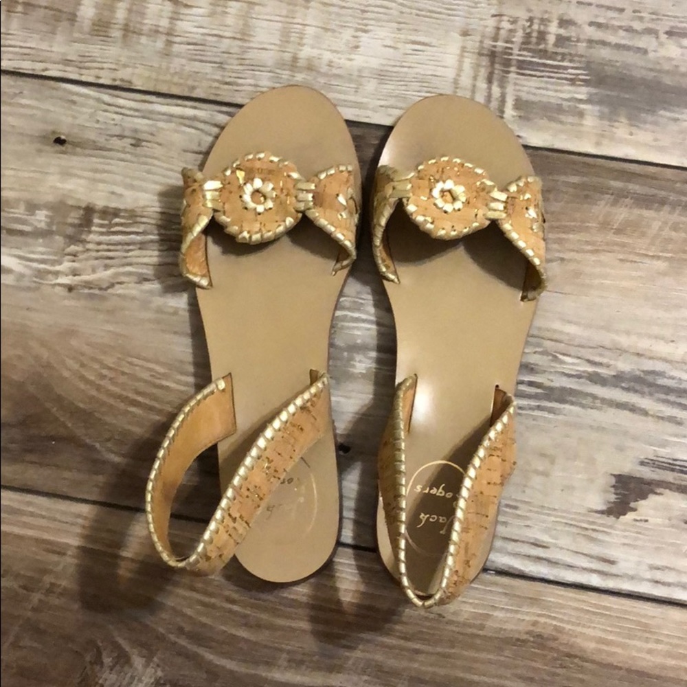 jack rodgers sandals
